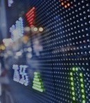 javideo2.web.1280.1280 (1)